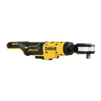 CORDLESS RATCHETS | Dewalt DCF503B 12V MAX XTREME Brushless Lithium-Ion 3/8 in. Cordless Ratchet (Tool Only)