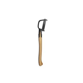 OUTDOOR HAND TOOLS | Husqvarna 596280401 26.56 in. x 4.80 in. x 1.18 in. Clearing Axe